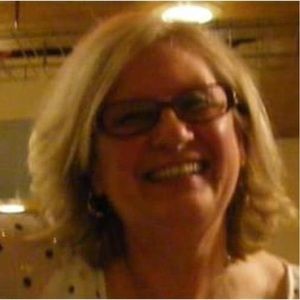 Meet your Posher, Florence